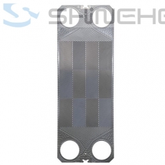 Spare Parts -SPX APV