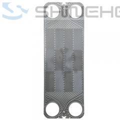 Spare Parts -Alfa Laval